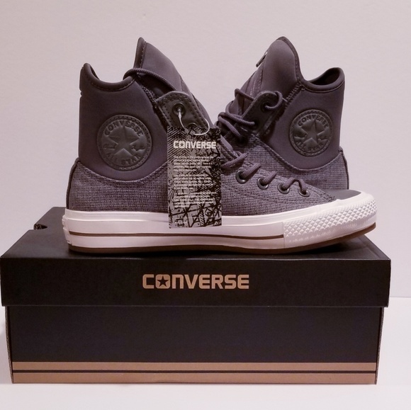 Other - Converse Chuck Taylor All Star High Top